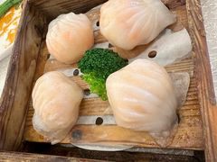 -龙的酒楼·手工早茶·顺德菜(近良路店)