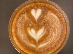 -Peet's Coffee皮爷咖啡(万象天地店)