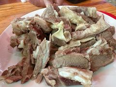 -三中高皇羊肉馆