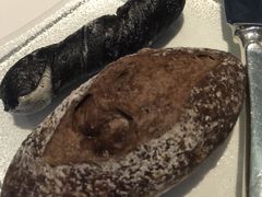 -迪拜帆船酒店海底餐厅