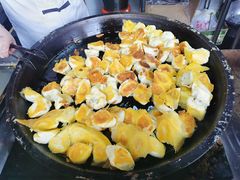 -方中山胡辣汤(西安高新区店)