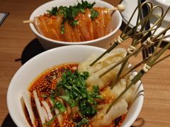 -太二酸菜鱼(天鹅湖万达店)