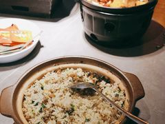 -张家卫·阳江菜·小海鲜(肥婆湾桥店)