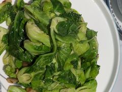 -猪腰一家·地道佛山菜(盐步店)