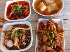-西环肥仔螺蛳粉(总店)