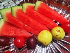 -食悦江南·淮扬菜·烤鸭(亚运村·惠新店)