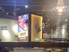 -古乐牛香·鲜牛肉牛杂火锅(五一中路店)