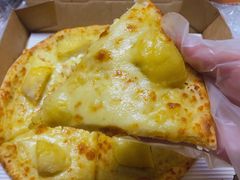 -牛男手造(地铁天虹店)