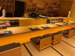 -本逸·割烹料理(湖墅店)