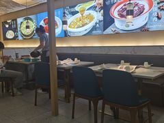 -芳满庭粤菜餐厅(丹阳吾悦店)
