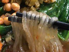 -重庆火红麻辣烫(伟超置业大厦店)