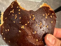 -鹿港小镇(霄云店)