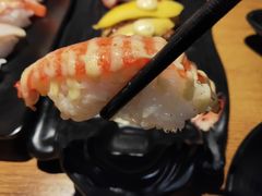 -榴大大·寿司先生(市桥店)