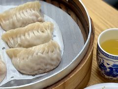 -迎扬春茶社(闻喜路店)