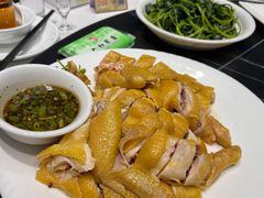 -七叔家宴家常广西菜(明秀东路店)