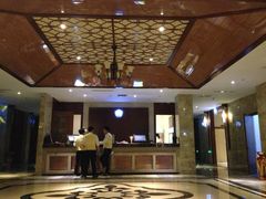 iphone_upload_pic-富韩汗蒸沐浴足疗