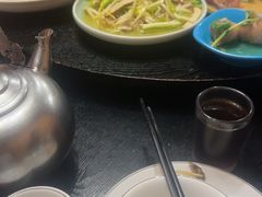 -绍兴名菜馆(可乐路店)