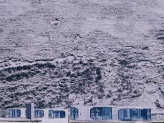 -莲宝叶则景区