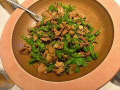 -湘中缘·湖南菜(娄底驻京办店)