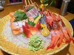 -千代御(临河街店)