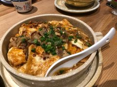 -五谷芳乳鸽王（大梅沙总店C区）(网红打卡店)