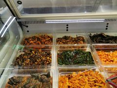 -物美超市(通州华业玫瑰店)