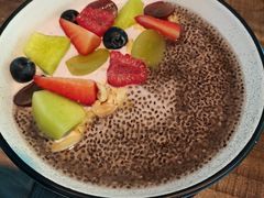 -半天妖烤鱼(三里屯3.3店)