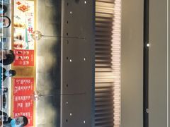 -星巴克(成都东站店)