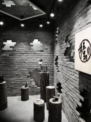 点击看大图 -梧桐照相馆(维景国际店)
