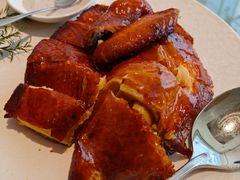 -珍宝海鲜JUMBO Seafood(ifc店)