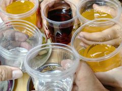 -刘三姐烤肉总店(飞山街店)