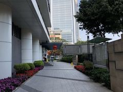 -上康中医脊椎理疗馆