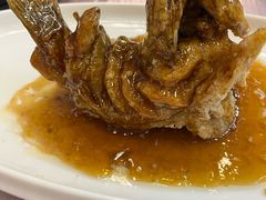 -丰泽园饭店