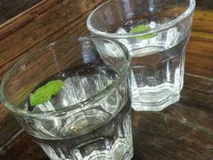 android_upload_pic-MIKAKU(万达广场上海宝山店)