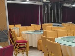 -东四民芳餐厅(世茂工三店)