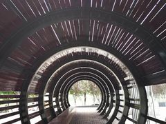 -永定河休闲森林公园