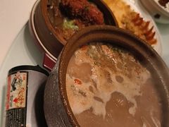 -湖锦酒楼·旗舰店(三阳总店)
