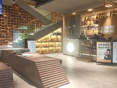 -蘸小院铁锅炖·蘸酱菜·东北菜(怀远门店)