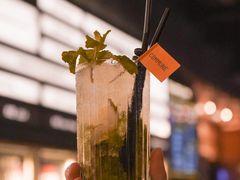 -COMMUNE幻师(渔人码头店)