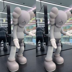-时尚工厂·科学染发