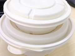 -奎元馆(星光城店)