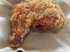 -德克士(好家乡店)