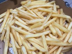 -必胜客(中山店)