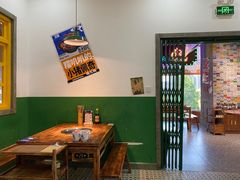 -楠火锅(哈尔滨金爵万象店)