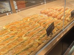 -FANEN法念·烘焙·甜点(万象城店)