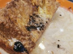 -澳门陈光记烧味饭店(万象城店)