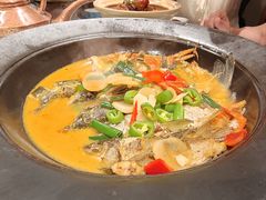 -一味大院•桐庐菜传承店(春江路店)