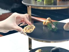 -京兆尹(雍和宫店)