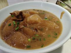 -春天里餐厅(西田城店)