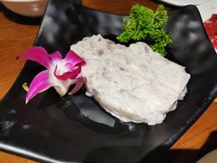 -牛焱·贵州黄牛肉火锅(城西银泰店)